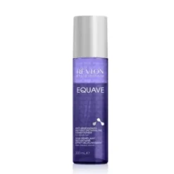Haarpflege*REVLON Equave Anti-Brassiness Detangling Conditioner