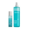 Haarpflege*REVLON Equave Hydro Nutritive Detangling Conditioner