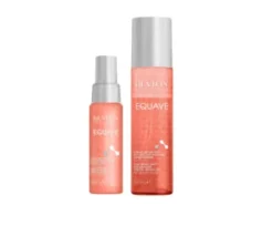 Haarpflege*REVLON Equave Instant Detangling Curls Conditoner