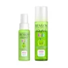 Haarpflege*REVLON Equave Kids Conditioner