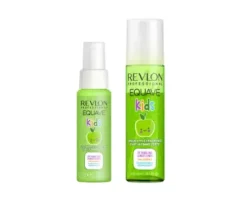 Haarpflege*REVLON Equave Kids Conditioner