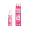 Haarpflege*REVLON Equave Kids Princess Conditioner