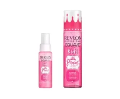 Haarpflege*REVLON Equave Kids Princess Conditioner