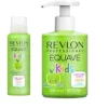 Haarpflege*REVLON Equave Kids Shampoo