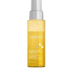 Haarpflege*REVLON Equave Sun Protection Detangling Conditioner