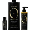 Haarpflege*REVLON Orofluido Radiance Argan Conditioner