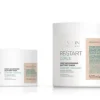 Haarpflege*REVLON RE/START Curls Deep Nourishing Buttery Mask