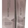 Farbe/blondierung*REVLON issimo Colorsmetique Brünette
