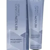Farbe/blondierung*REVLON issimo Colorsmetique Kühletöne