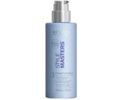 Haarstyling*REVLON Style Masters Curly Fanaticurls