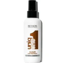 Haarpflege*REVLON Uniq One All in One Coconut Hair Treatment
