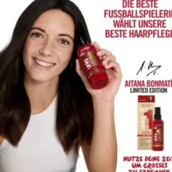 Haarpflege*REVLON Uniq One All in One Hair Treatment Limited Edition