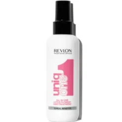 Haarpflege*REVLON Uniq One All in One Lotus Flower Hair Treatment