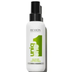 Haarpflege*REVLON Uniq One All in One Green Tea Hair Treatment