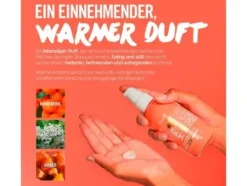 Haarpflege*REVLON Uniq One Curls