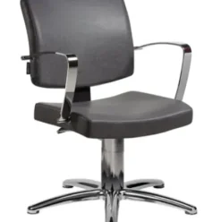 Coiffeureinrichtungen* Salon Ambience Frisierstuhl Hannah