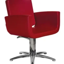 Coiffeureinrichtungen* Salon Ambience Frisierstuhl You