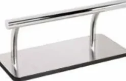 Coiffeureinrichtungen* Salon Ambience Fussstütze Merano