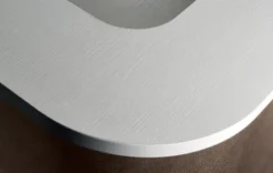 Empfangs-warte-verkaufsbereich* Salon Ambience Verkaufstheke Smart