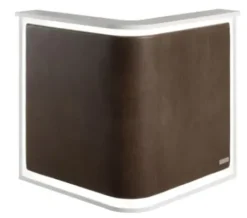 Empfangs-warte-verkaufsbereich* Salon Ambience Verkaufstheke Smart