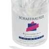 Praxis- / Verbrauchsmaterial* Schaffhauser Wattestäbchen Cosmetic