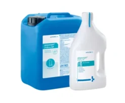 Desinfektionsmittel*schülke Gigasept Instru AF Desinfektionsmittel