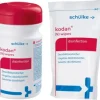 Desinfektionsmittel*schülke Kodan (N) Wipes Flächendesinfektion