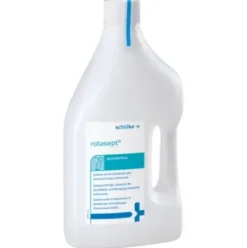 Desinfektionsmittel*schülke Rotasept Bohrerbad