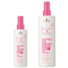 Haarpflege*Schwarzkopf BC Color Freeze Spray Conditioner