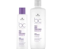 Haarpflege*Schwarzkopf BC Frizz Away Conditioner