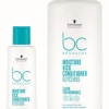 Haarpflege*Schwarzkopf BC Moisture Kick Conditioner