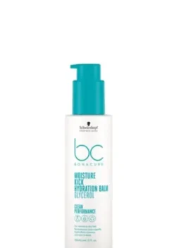 Haarpflege*Schwarzkopf BC Moisture Kick Hydration Balm