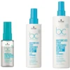 Haarpflege*Schwarzkopf BC Moisture Kick Spray Conditioner