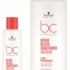 Haarpflege*Schwarzkopf BC Repair Rescue Conditioner