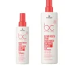 Haarpflege*Schwarzkopf BC Repair Rescue Spray Conditioner