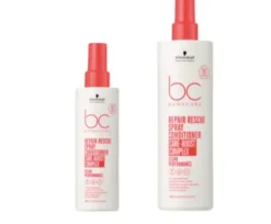 Haarpflege*Schwarzkopf BC Repair Rescue Spray Conditioner