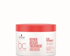 Haarpflege*Schwarzkopf BC Repair Rescue Treatment