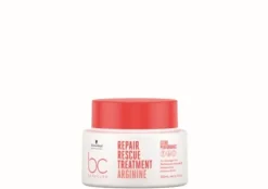 Haarpflege*Schwarzkopf BC Repair Rescue Treatment