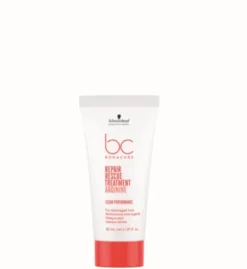 Haarpflege*Schwarzkopf BC Repair Rescue Treatment