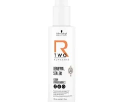 Haarpflege*Schwarzkopf BC R-TWO Renewal Sealer