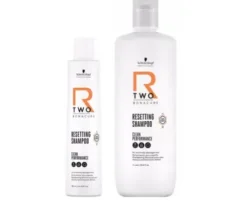 Haarpflege*Schwarzkopf BC R-TWO Resetting Shampoo