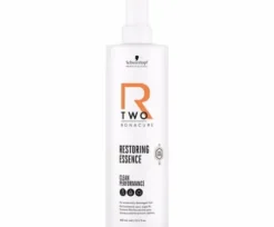 Haarpflege*Schwarzkopf BC R-TWO Restoring Essence
