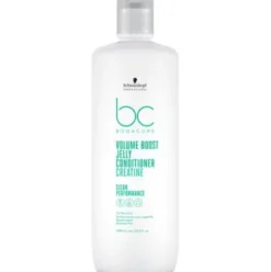Haarpflege*Schwarzkopf BC Volume Boost Jelly Conditioner