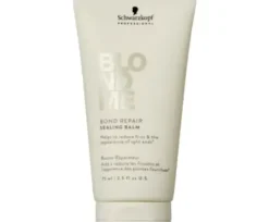 Haarpflege*Schwarzkopf BlondMe Bond Repair Sealing Balm