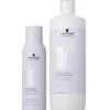 Haarpflege*Schwarzkopf BlondMe Bond Repair Purple Shampoo