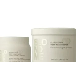 Haarpflege*Schwarzkopf BlondMe Bondfinity Deep Repair Mask