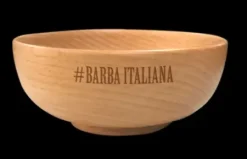 Servicezubehör*Schwarzkopf Einweg-Handtücher