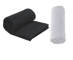 Textil*Schwarzkopf Handtücher