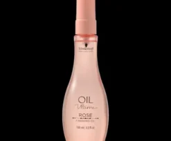 Haarpflege*Schwarzkopf Oil Ultime Rose Finishing Oil