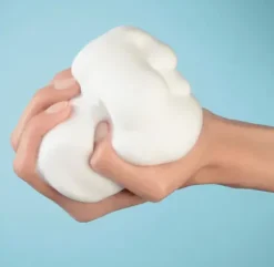 Haarstyling*Schwarzkopf OSiS+ Air Whip Flexible Mousse